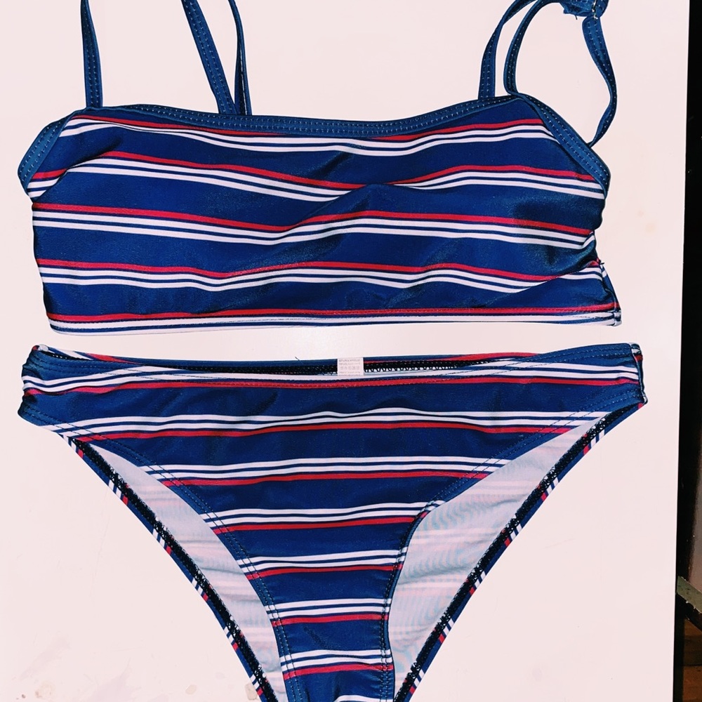 Bikini set
